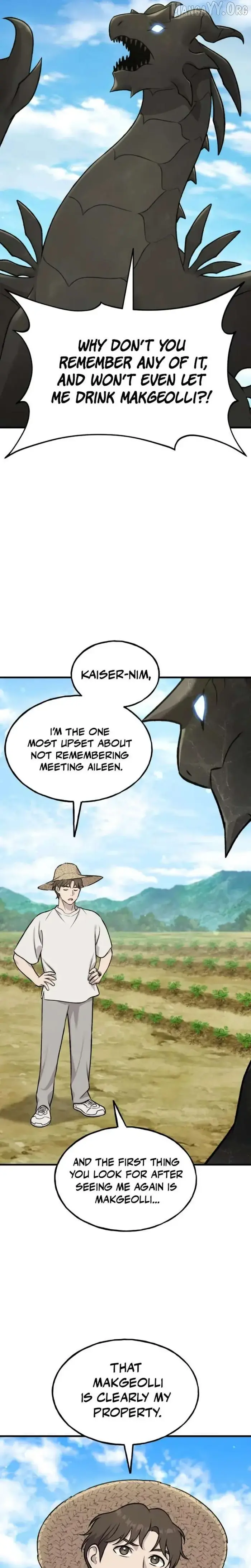 Solo Farming In The Tower - Chapter 120 image 29_optimized_optimized